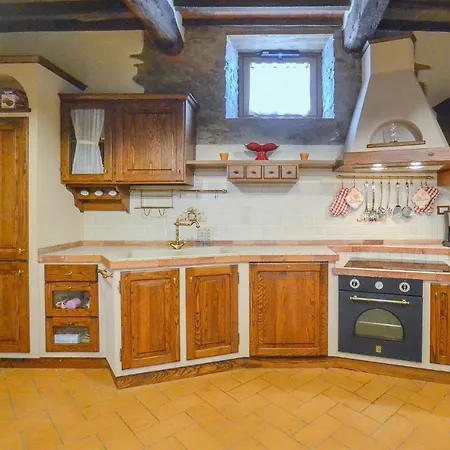 Holiday home Amazing In With Outdoor Swimming Pool *
