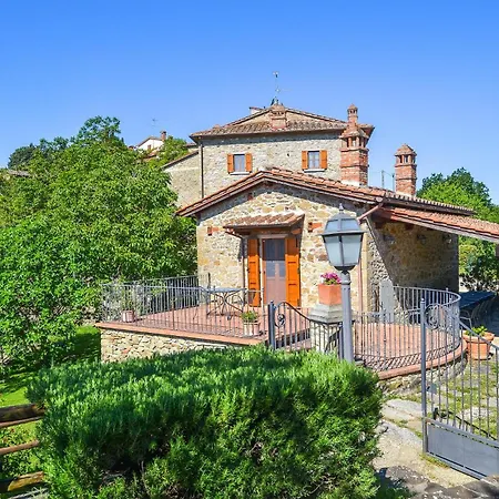 Amazing In With Outdoor Swimming Pool Holiday home