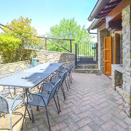 Amazing In With Outdoor Swimming Pool Arezzo